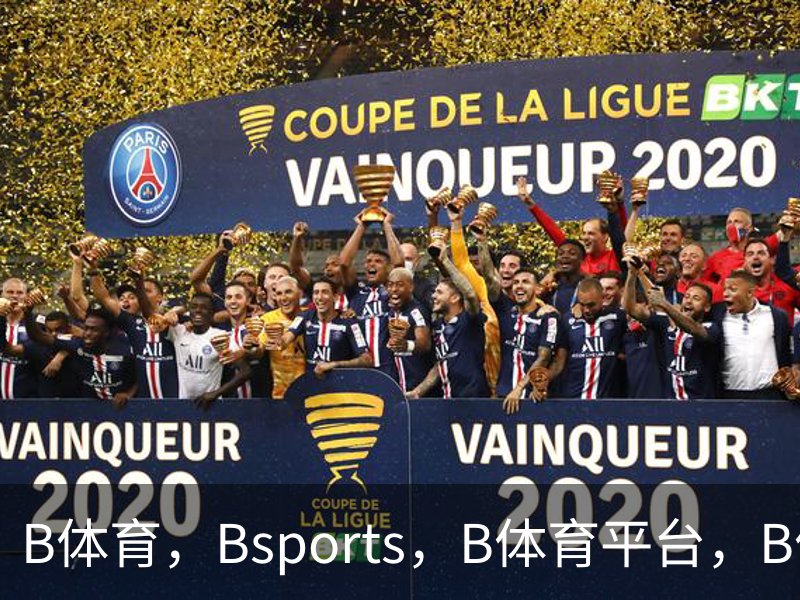 B体育，Bsports，B体育平台，B体育下载介绍
